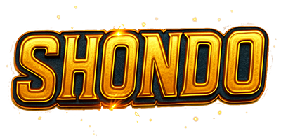 SHONDO